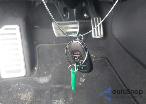 2024 Honda Accord Hybrid Sport from USA, damaged, VIN 1HGCY2F53RA035418